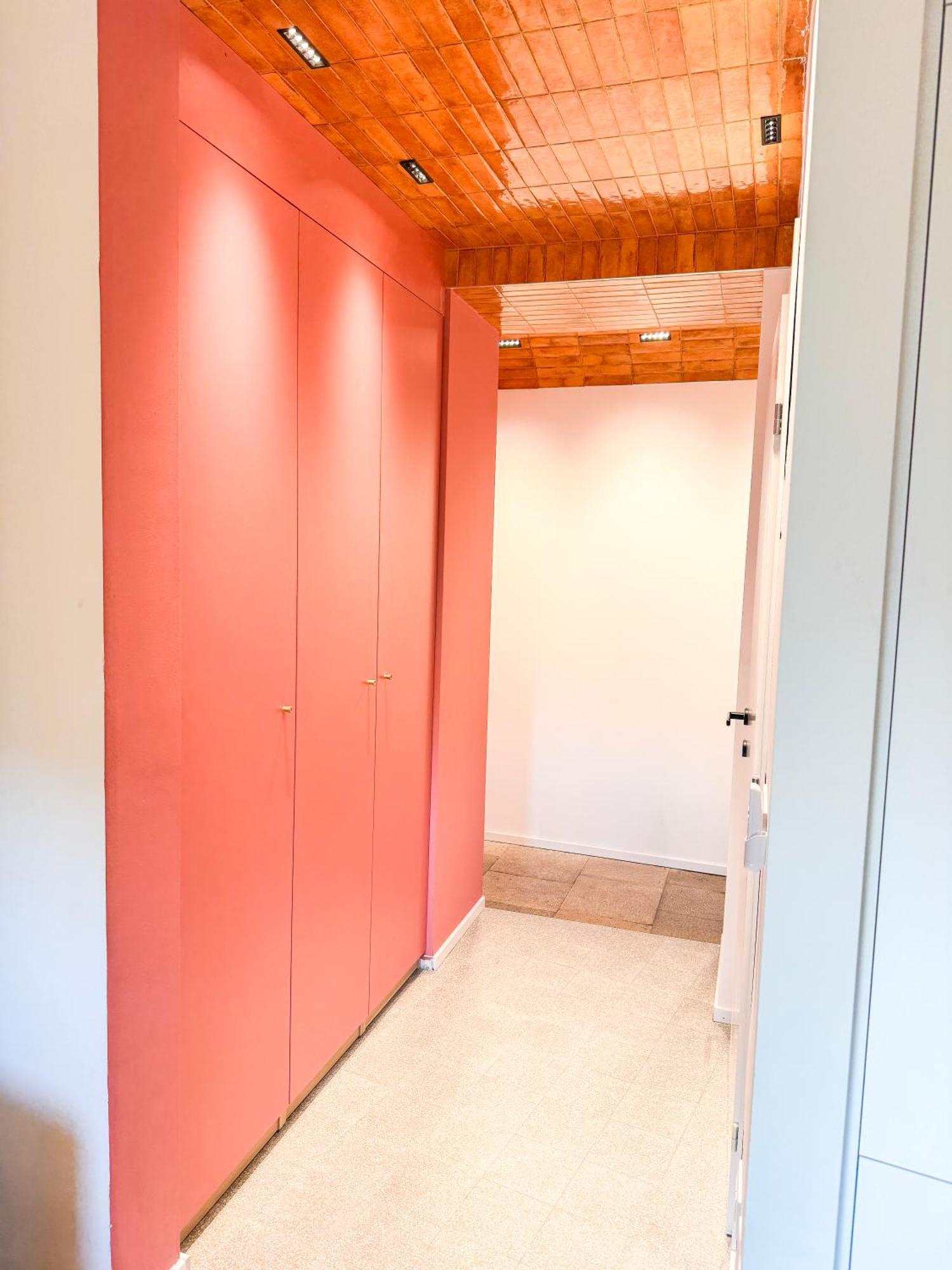 Trieste Boulevard Apartments מראה חיצוני תמונה