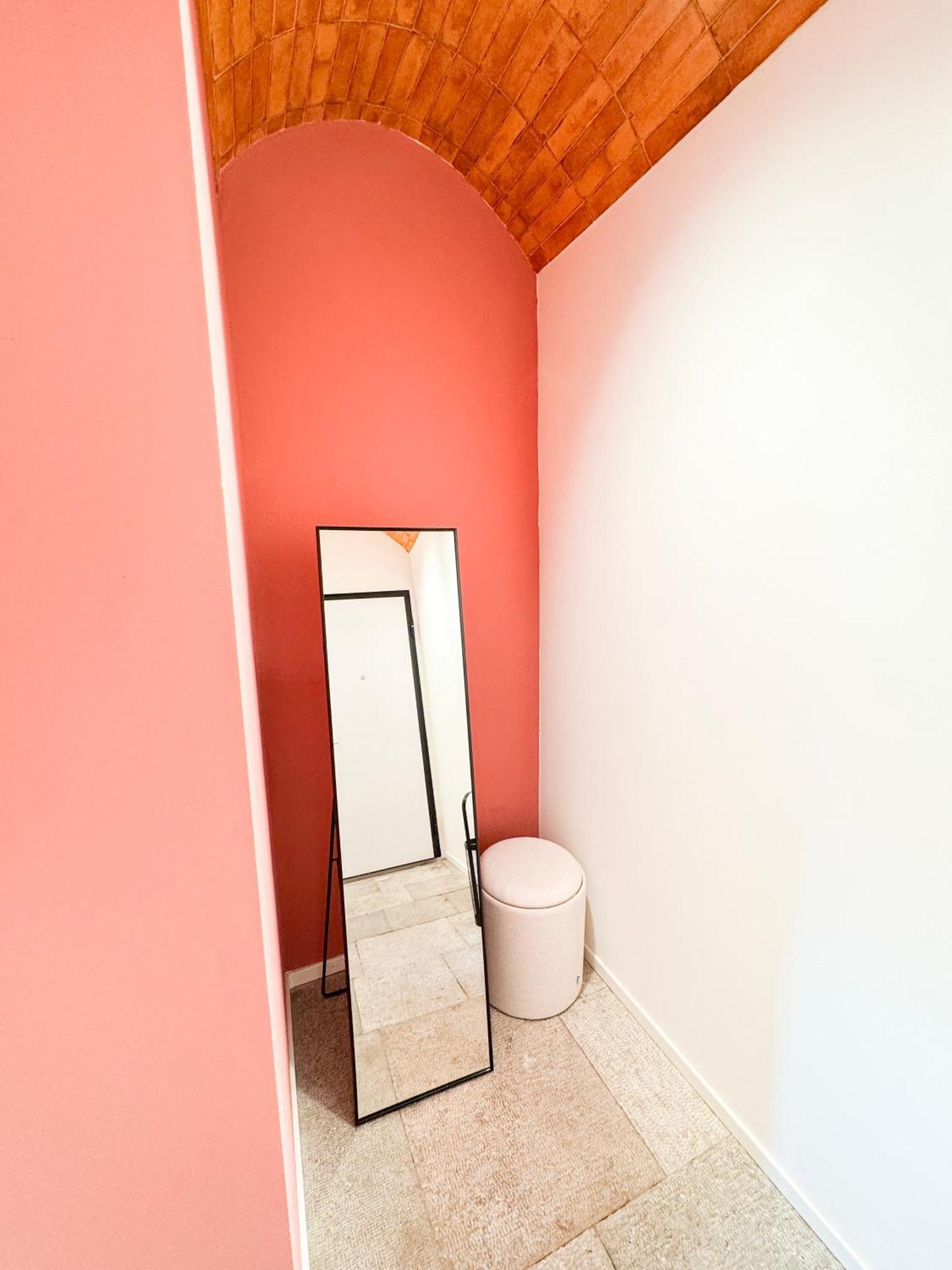 Trieste Boulevard Apartments מראה חיצוני תמונה